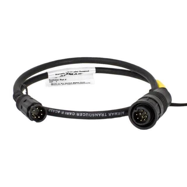 TDT-MM1 Gemeco.7 Mix And Match - Sonar Accessories