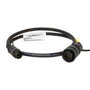 TDT-MM1 Gemeco.7 Mix And Match - Sonar Accessories