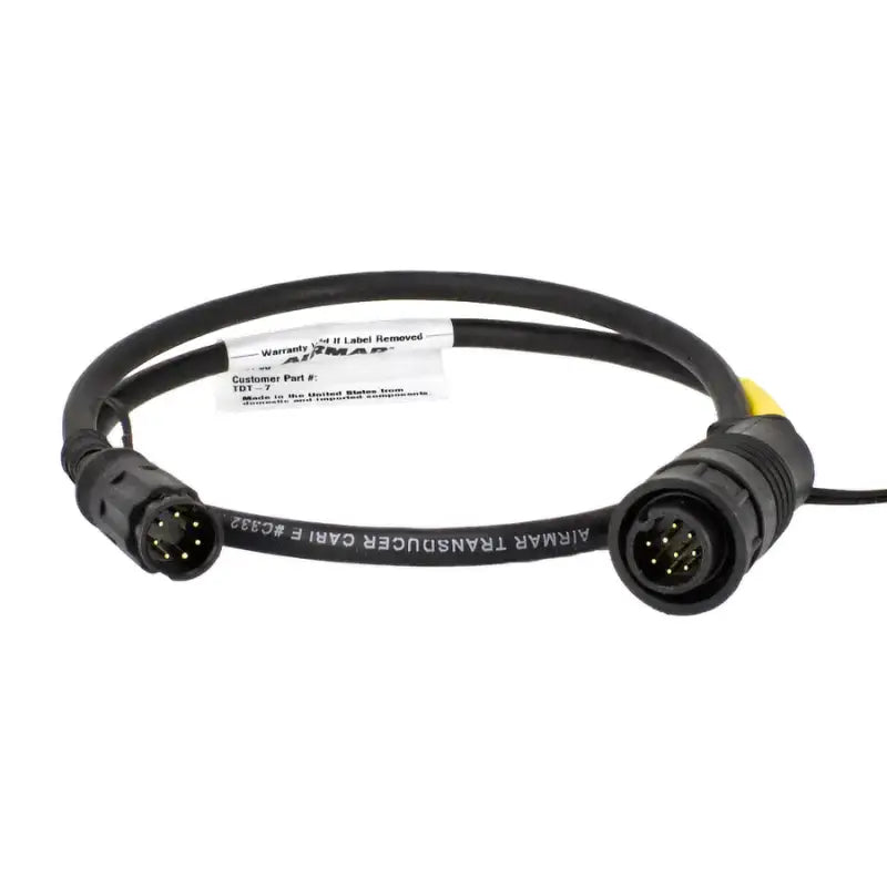 TDT-MM1 Gemeco.7 Mix And Match - Sonar Accessories