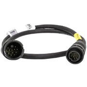 TDT-MMC Gemeco.7 Mix And Match - Sonar Accessories