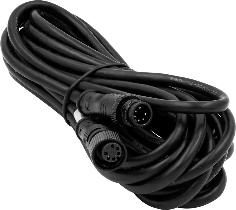 TE-DVR-PSEXT Rear Dvr Camera Ext Cable 8 Ft. - Extension