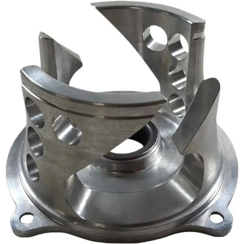 SPEEDWERX TBH-46P44