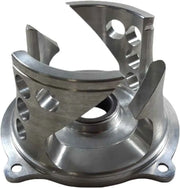 SPEEDWERX TBH-64-49-.30R