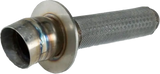 TEC-SB-B Spark Arrestor Kit Small