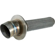 TEC-SB-B Spark Arrestor Kit Small