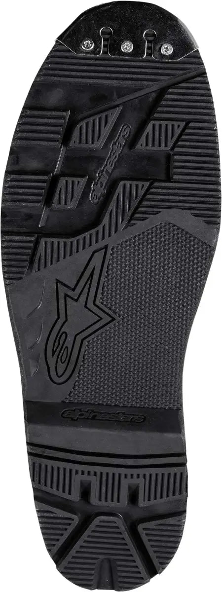 ALPINESTARS 25SUT1AT-10-07