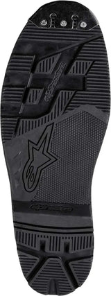 ALPINESTARS 25SUT1AT-10-07