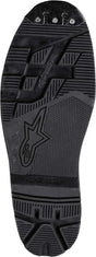 ALPINESTARS 25SUT1AT-10-07