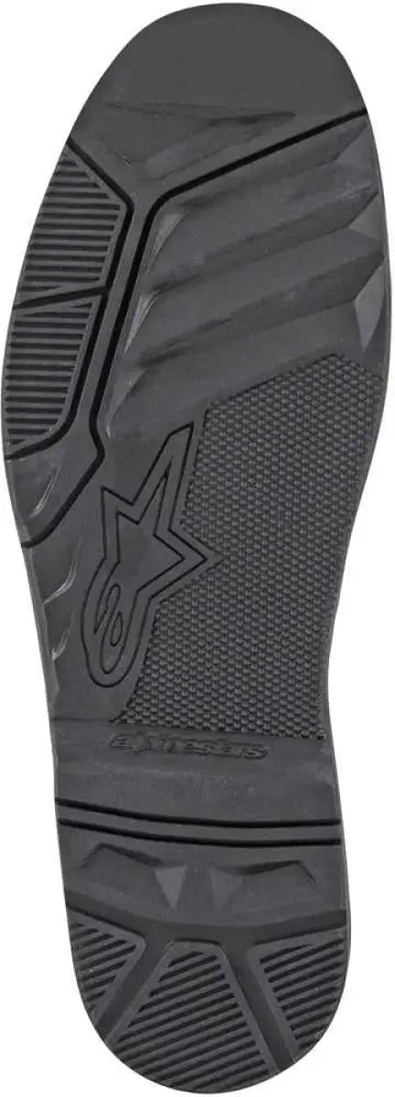 ALPINESTARS 25SU403-10-12