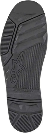 ALPINESTARS 25SU403-10-12