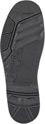 ALPINESTARS 25SU403-10-12