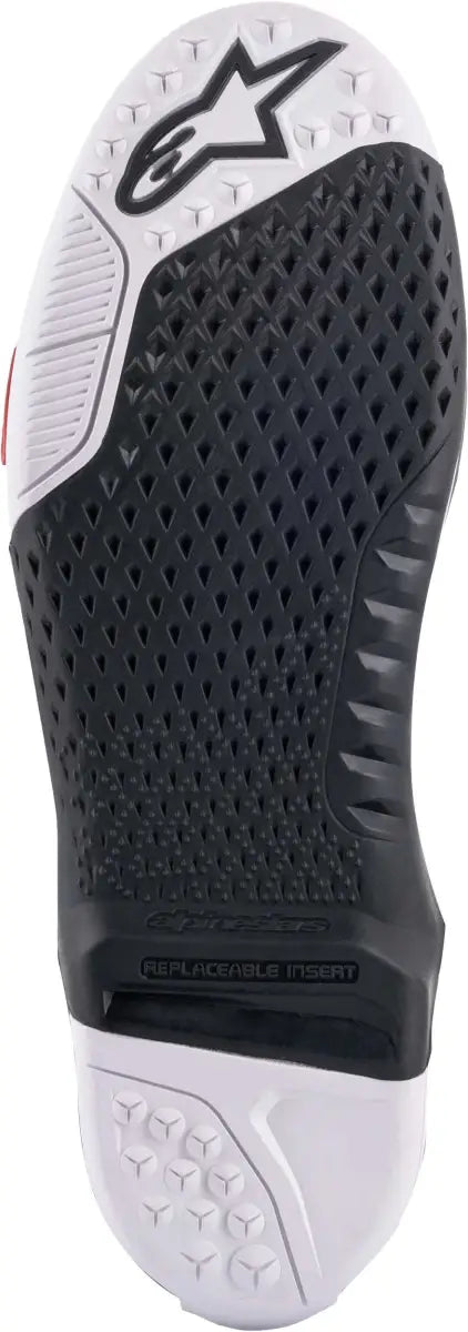 ALPINESTARS 25SUT21-12-78