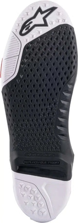 ALPINESTARS 25SUT21-12-78