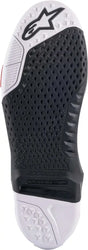 ALPINESTARS 25SUT21-12-78