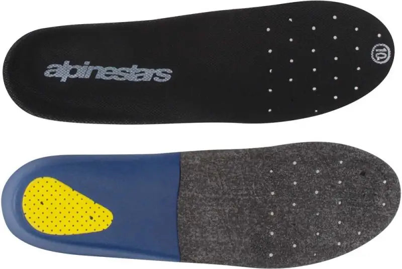 ALPINESTARS 25FUT14-08