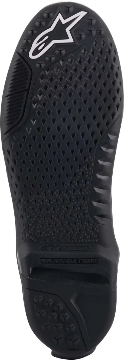 ALPINESTARS 25SUT20-12-78