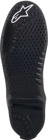ALPINESTARS 25SUT20-12-78