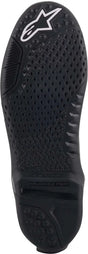 ALPINESTARS 25SUT20-12-78