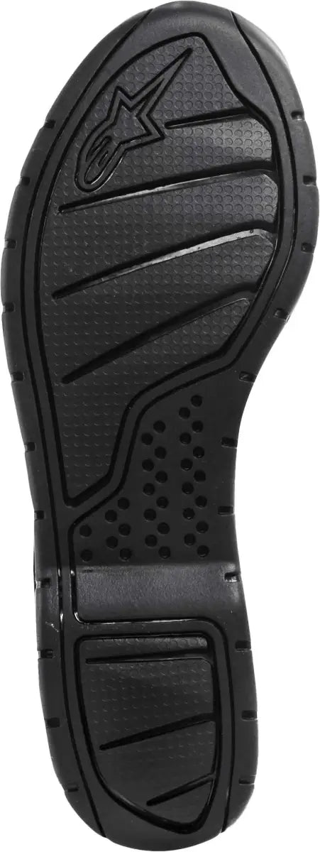 ALPINESTARS 25SUT3S-10-01