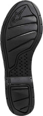 ALPINESTARS 25SUT3S-10-01