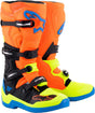 ALPINESTARS 2015015-4755-6