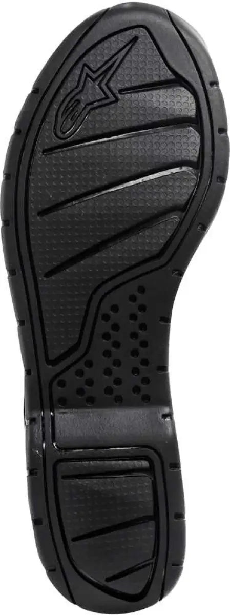 ALPINESTARS 25SUT5-10-07