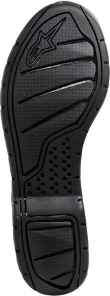 ALPINESTARS 25SUT5-10-07