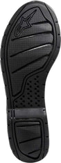 ALPINESTARS 25SUT5-10-07