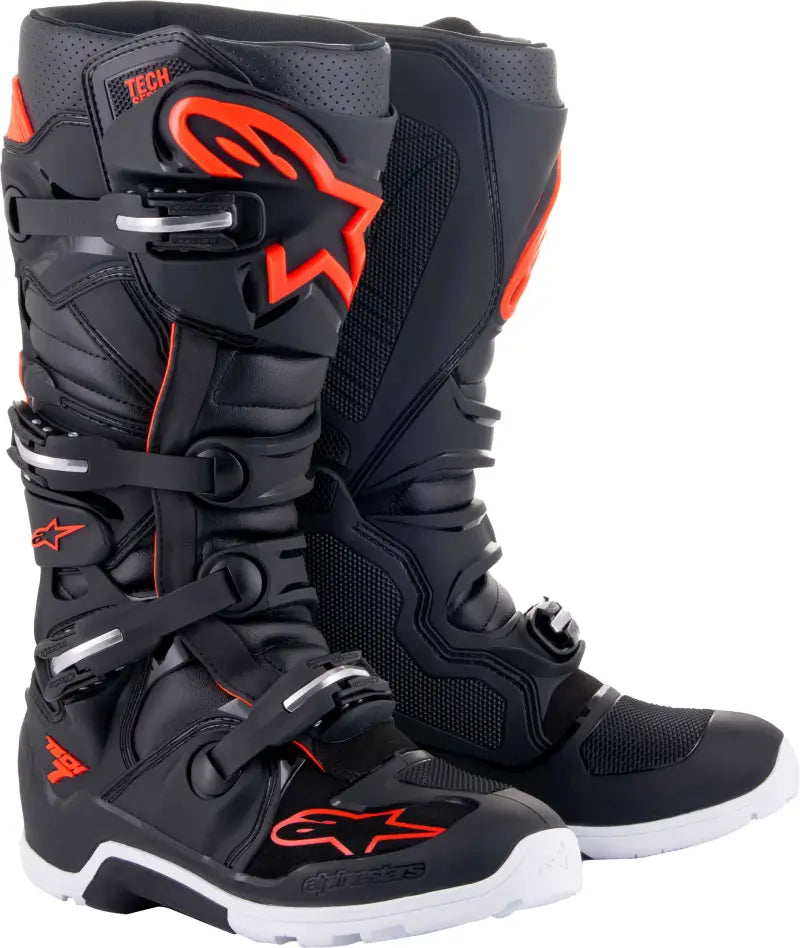 ALPINESTARS 2012114-1030-16