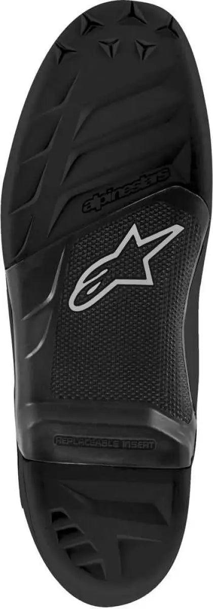 ALPINESTARS 25SUT74-10-11