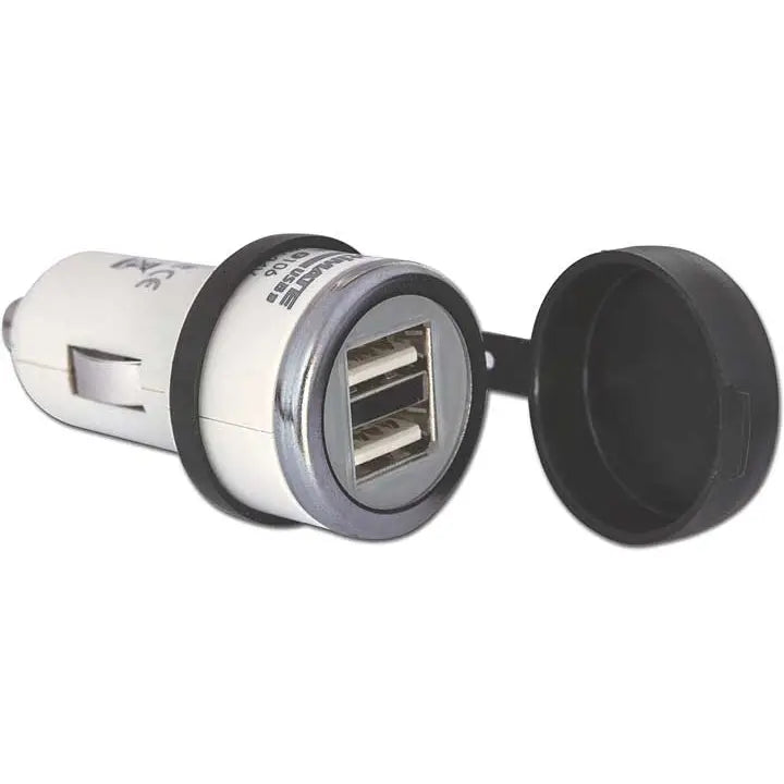 Tecmate / Optimate O-106