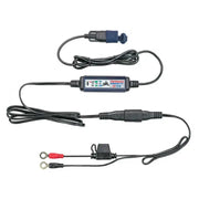 Tecmate / Optimate O-108KIT