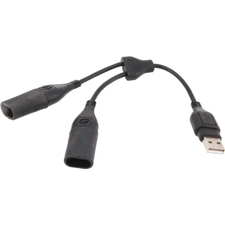 Tecmate / Optimate O-110