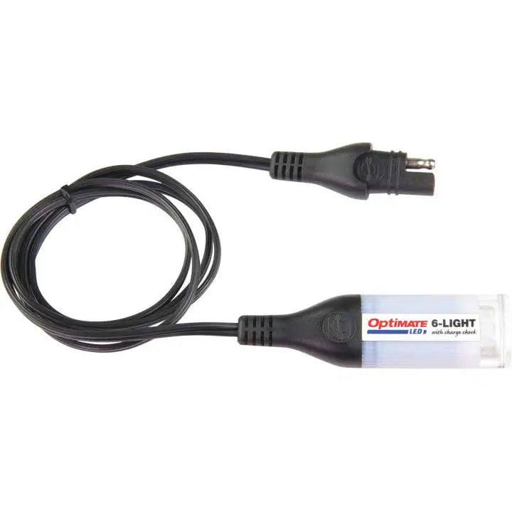 Tecmate / Optimate O-120