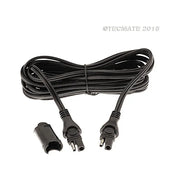 Tecmate / Optimate O-13
