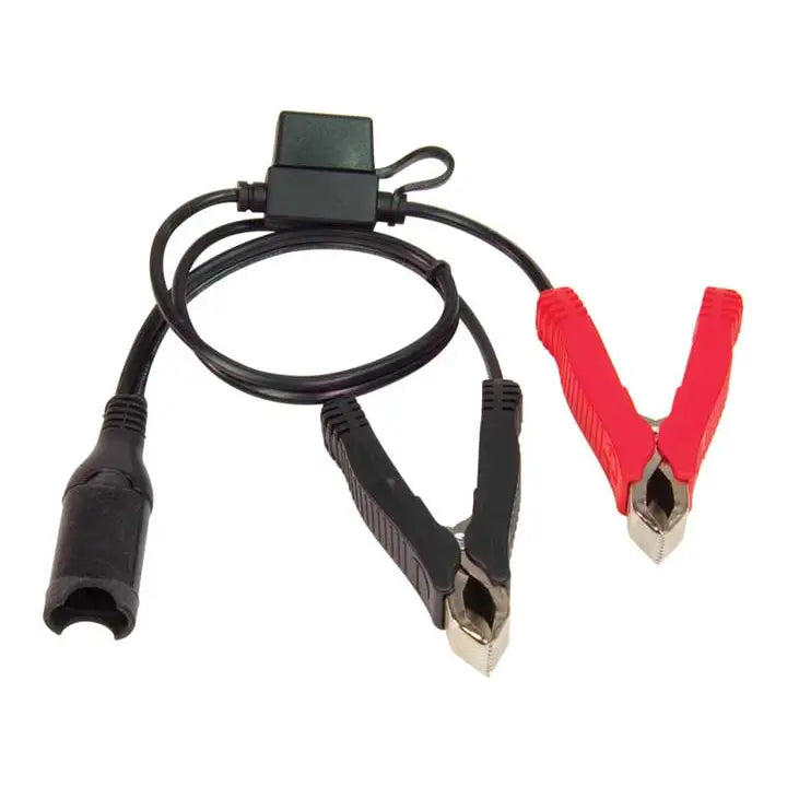 Tecmate / Optimate O-14