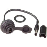 Tecmate / Optimate O-20