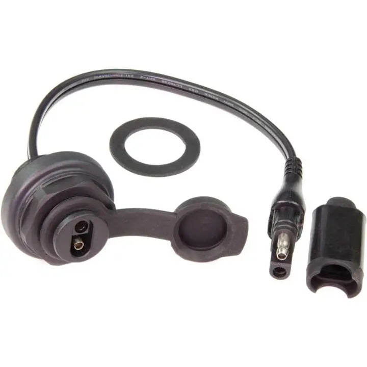 Tecmate / Optimate O-20
