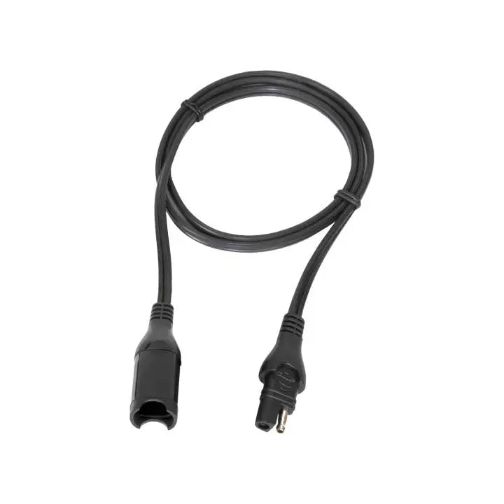 Tecmate / Optimate O-33