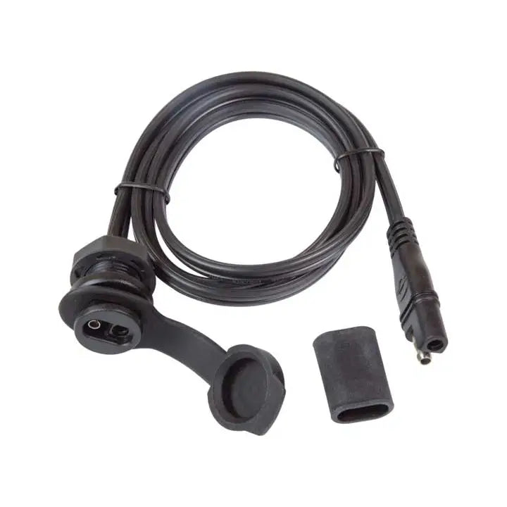 Tecmate / Optimate O-40