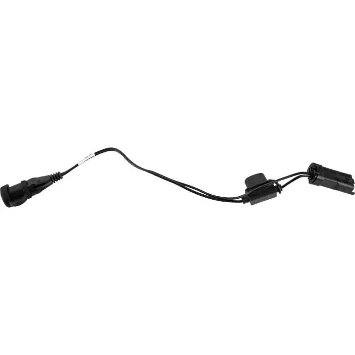 Tecmate / Optimate O-47 Battery Charger