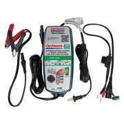 Tecmate / Optimate TM-391