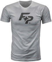 FIRE POWER 99-8111L