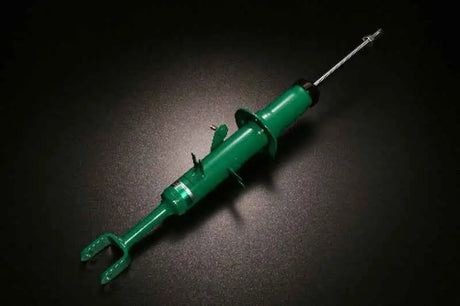 Tein VSP24-A1MS2-L