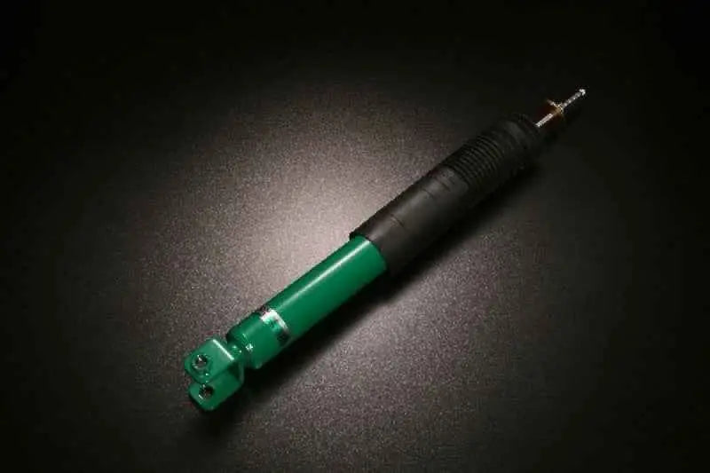 Tein VSP25-B1MS2