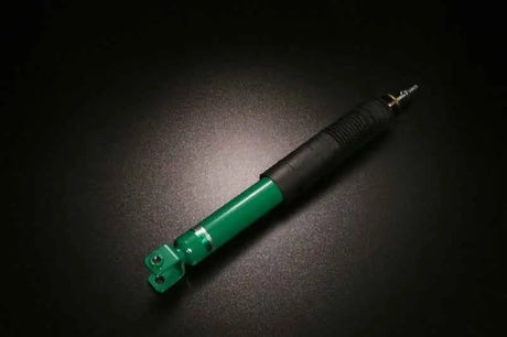 Tein VSP25-A1MS2