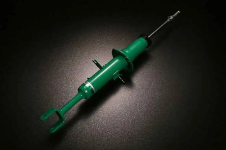 Tein VSP24-B1MS2-R
