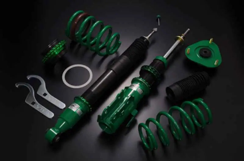 Tein VSM58-C1SS3