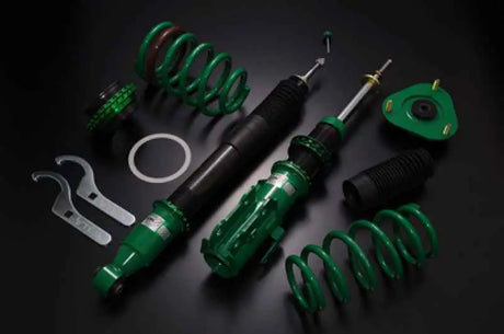 Tein VSM58-C1SS3