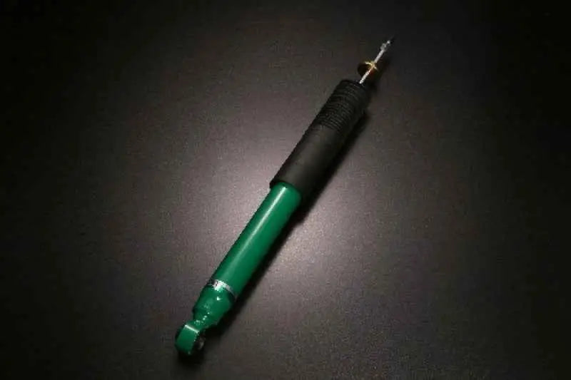 Tein VSQ57-B1MS2